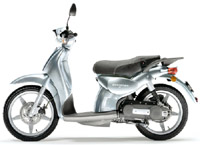 Thumbnail Aprilia Scarabeo 50-100 4t Service Repair Manual Thumbnail Aprilia Scarabeo 50-100 4t Service Repair Manual