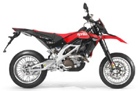 Thumbnail Aprilia Sxv Rxv 450-550 2006-2010 Service Repair Manual Thumbnail Aprilia Sxv Rxv 450-550 2006-2010 Service Repair Manual
