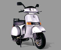 Thumbnail Bajaj Legend  Service Repair Manual
