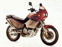 Thumbnail Cagiva Elefant 900 1993-1998 Service Repair Manual