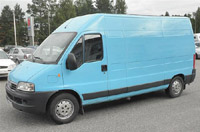 Thumbnail Fiat Ducato 2002-2006 Service Repair Manual