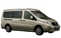 Thumbnail Fiat Scudo 1995-2007 Service Repair Manual