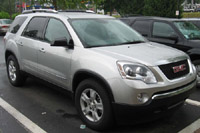 Thumbnail Gmc Acadia 2007-2010 Service Repair Manual Thumbnail Gmc Acadia 2007-2010 Service Repair Manual