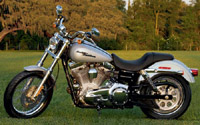 Thumbnail Harley Davidson Fxd Dyna 2006 Service Repair Manual