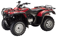 Thumbnail Honda Trx350 Tm Te Fe Fm Atv 2000-2003 Service Repair Manual Thumbnail Honda Trx350 Tm Te Fe Fm Atv 2000-2003 Service Repair Manual