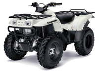 Thumbnail Kawasaki Kvf-360 Prairie-360 Atv 2003-2009 Service Repair Manual Thumbnail Kawasaki Kvf-360 Prairie-360 Atv 2003-2009 Service Repair Manual