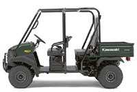 Thumbnail Kawasaki Mule 3010 Trans 4x4 Kaf-620 Atv 2005-2008 Service Repair Manual Thumbnail Kawasaki Mule 3010 Trans 4x4 Kaf-620 Atv 2005-2008 Service Repair Manual