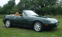 Thumbnail Mazda Miata Mx-5 1989-1998 Service Repair Manual Thumbnail Mazda Miata Mx-5 1989-1998 Service Repair Manual