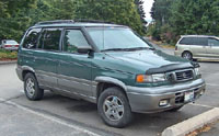Thumbnail Mazda Mpv 1996-1998 Service Repair Manual Thumbnail Mazda Mpv 1996-1998 Service Repair Manual