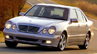 Thumbnail Mercedes E320 1998-2002 Service Repair Manual Thumbnail Mercedes E320 1998-2002 Service Repair Manual