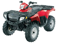 Thumbnail Polaris Sportsman 400-500 Atv 1996-2003 Service Repair Manual Thumbnail Polaris Sportsman 400-500 Atv 1996-2003 Service Repair Manual