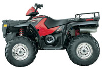 Thumbnail Polaris Sportsman 700-800 Atv 2005 Service Repair Manual Thumbnail Polaris Sportsman 700-800 Atv 2005 Service Repair Manual