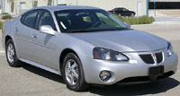 Thumbnail Pontiac Grand Prix 2004-2008 Service Repair Manual Thumbnail Pontiac Grand Prix 2004-2008 Service Repair Manual