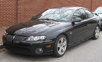Thumbnail Pontiac Gto 2004-2006 Service Repair Manual Thumbnail Pontiac Gto 2004-2006 Service Repair Manual