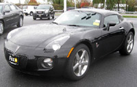 Thumbnail Pontiac Solstice 2006-2009 Service Repair Manual Thumbnail Pontiac Solstice 2006-2009 Service Repair Manual