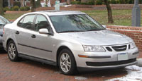 Thumbnail Saab 9-3 2003-2007 Service Repair Manual Thumbnail Saab 9-3 2003-2007 Service Repair Manual
