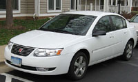 Thumbnail Saturn Ion 2002-2007 Service Repair Manual Thumbnail Saturn Ion 2002-2007 Service Repair Manual