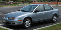 Thumbnail Saturn S-Series 1997-2002 Service Repair Manual Thumbnail Saturn S-Series 1997-2002 Service Repair Manual