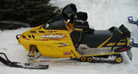Thumbnail Ski-Doo Snowmobiles 2001-2002 Service Repair Manual Thumbnail Ski-Doo Snowmobiles 2001-2002 Service Repair Manual