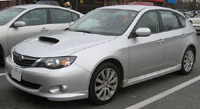 Thumbnail Subaru Impreza 2008-2010 Service Repair Manual Thumbnail Subaru Impreza 2008-2010 Service Repair Manual