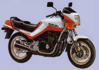 Thumbnail Suzuki Gsx-550 1983-1987 Service Repair Manual Thumbnail Suzuki Gsx-550 1983-1987 Service Repair Manual