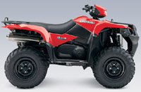 Thumbnail Suzuki Lt-A750x-A750p King Quad Atv 2007-2010 Service Repair Manual Thumbnail Suzuki Lt-A750x-A750p King Quad Atv 2007-2010 Service Repair Manual