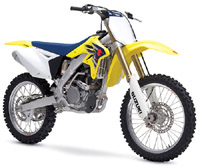 Thumbnail Suzuki Rm-Z250 2007-2010 Service Repair Manual Thumbnail Suzuki Rm-Z250 2007-2010 Service Repair Manual