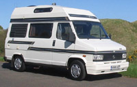 Thumbnail Talbot Express 1982-1994 Service Repair Manual