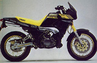 Thumbnail Yamaha Tdr-250 1988-1993 Service Repair Manual Thumbnail Yamaha Tdr-250 1988-1993 Service Repair Manual