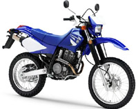 Thumbnail Yamaha Ttr-250 1999-2007 Service Repair Manual Thumbnail Yamaha Ttr-250 1999-2007 Service Repair Manual