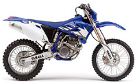 Thumbnail Yamaha Wr450f 2003-2005 Service Repair Manual Thumbnail Yamaha Wr450f 2003-2005 Service Repair Manual