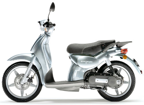 Product picture Aprilia Scarabeo 50-100 4t  Service Repair Manual