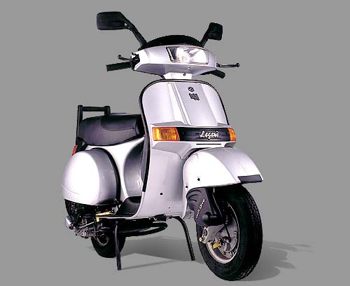 Product picture Bajaj Legend  Service Repair Manual