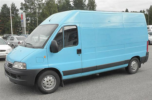 Product picture Fiat Ducato 2002-2006 Service Repair Manual