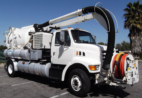 Product picture Ford Louisville 1996-1998 Service Repair Manual